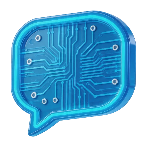 AI Avatar Logo